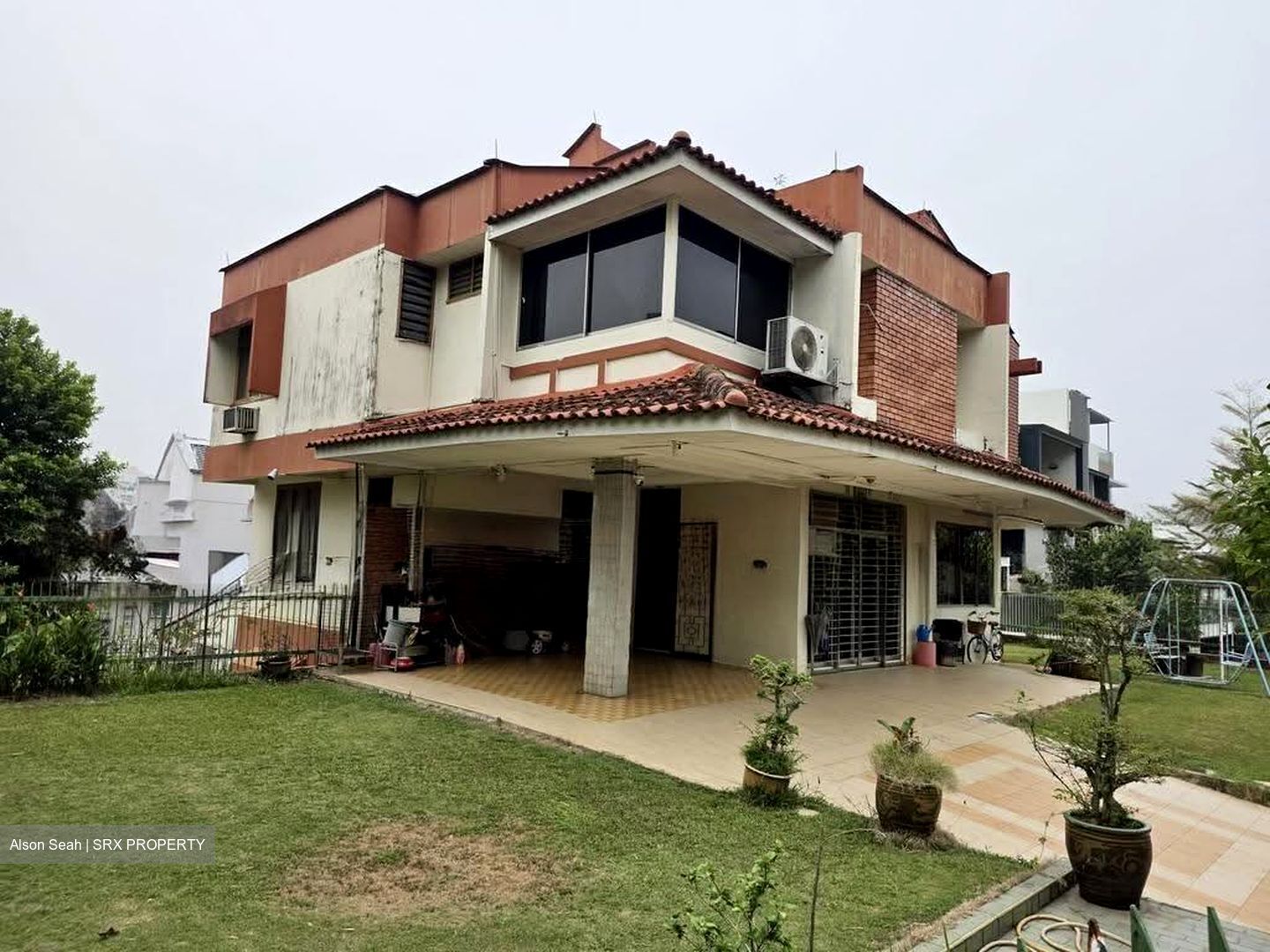 Phoenix Heights (D23), Detached #625910431